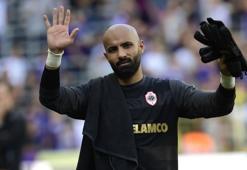 Galatasaray'da kaleci operasyonu! Sinan Bolat girişimleri...