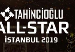 Yetenek Yarışması ve Smaç Yarışmasına katılacak isimler açıklandı