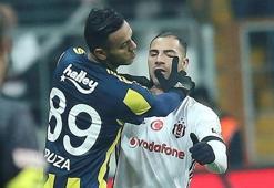 Quaresma yorumu: Haklı bir ceza fakat...