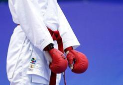 31. Uluslararası Boğaziçi Karate Turnuvası başladı!