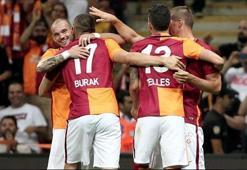 Üç transferle bu takım uçar!