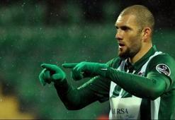 Fernandao, UEFA'nın radarında