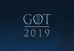 Game Of Thrones yeni fragmanı yayınladı! İşte dizinin başlayacağı tarih!