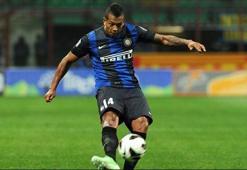 Fredy Guarin'in menajerinden Fenerbahçe açıklaması!