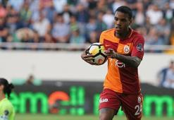 Igor Tudor, Garry Rodrigues'ten intikam almış