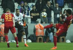 Fanatik yazarlarının Beşiktaş - Kayserispor maçı yorumları