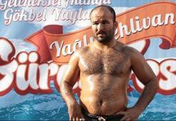 Orhan Okulu yine şampiyon