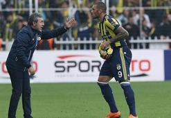 Aykut Kocaman: Öfkenizi toptan alın