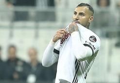 Quaresma resitali