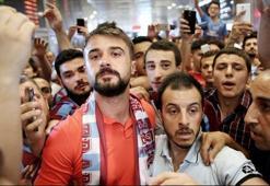 Başaran: Onur'u süresiz kadro dışı bırakmazsak...