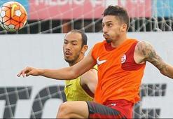 Alex Telles 15 milyon Euro!