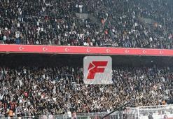 (ÖZET) Beşiktaş-Kayserispor maç sonucu: 2-0