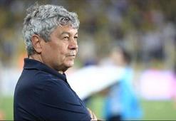 Shakhtar'da Fenerbahçe alarmı!