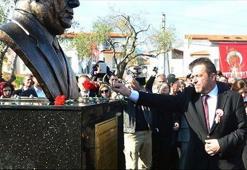 Serdar Denktaş: Mümkün değil