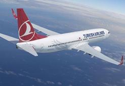 THY İtalya seferlerini iptal etti