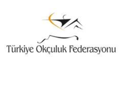 Okçulukta Avrupa Şampiyonası kadrosu belli oldu