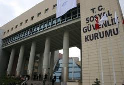 SGK'nın az bilinen ödemeleri