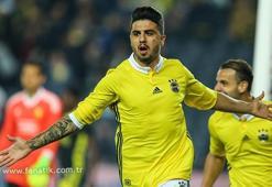 Ozan Tufan'dan Fenerbahçe açıklaması! Şampiyonluklar...
