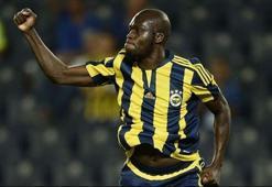 Sunderland'in Sow ısrarı!