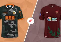 Alanyaspor - Hatayspor maçı öncesi bilinmesi gerekenler