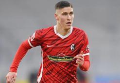 Fenerbahçe'de Sivasspor maçı sonrası gündem transfer olacak