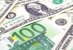 Dolar - Euro ne kadar oldu?