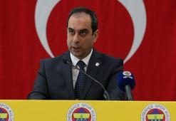 Fenerbahçe'den altyapıya büyük yatırım