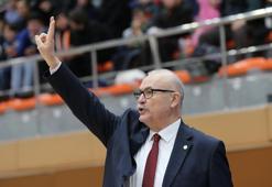 Hakan Yavuz: "İkinci yarı farklı bir takım izlettireceğiz"