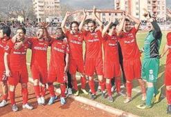 Yılmaz Özdil yazıyor
