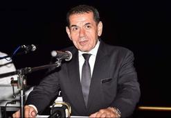 Galatasaray yönetimi panik halinde