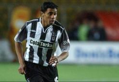 Manchester United'da iki kötü Beşiktaşlı!