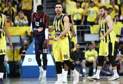 Resmi açıklama geldi! İlk sıra Fener'in