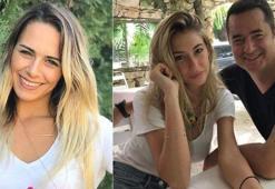 Survivor Damla Can, Acun Ilıcalı'nın eşi Şeyma Subaşı'nın arkadaşı mı?