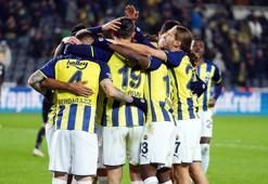 Altay'ın en fazla mağlup olduğu rakip Fenerbahçe oldu