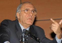 âHagi mutlaka gönderilmeli'