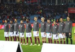 Trabzonspor Macron'la bir yıl daha!