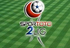 Beyaz Grup'ta 26 hafta hakemleri