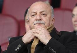 'Adil oyun adaletsiz oldu'