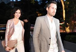 Hande Ataizi neden boşandığını anlattı