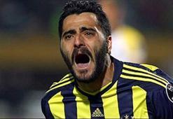 Güiza Cadiz'le anlaştı