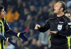 MHK'ya bir Yo-yo şoku daha!