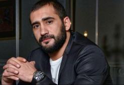 Ümit Karan esti gürledi!