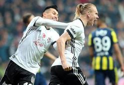 Emre Tilev: Beşiktaş onları bırakmayacak!