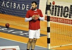 Beşiktaş Mogaz'da 4 imza