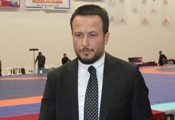 Mehmet Genç: "2019 yılına güzel bir başlangıç yaptık"