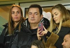 Son dakika! Acun Ilıcalı resmen Hull City'yi satın aldı