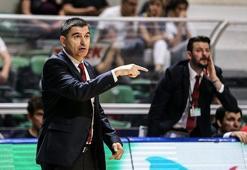 Berrocal: Bu oyundan çok şey öğrenmeliyiz