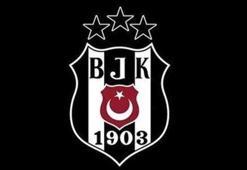 Birol Can ve Haluk Levent'ten Beşiktaş'a yeni beste!