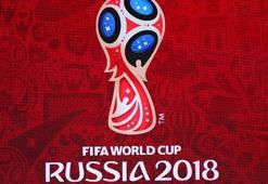 2018 Dünya Kupası'nın şampiyonu belli oldu!