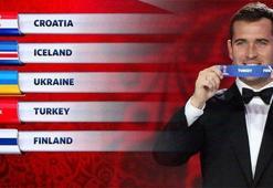 Fatih Demireli: Ciddiye alırsak gruptan çıkarız